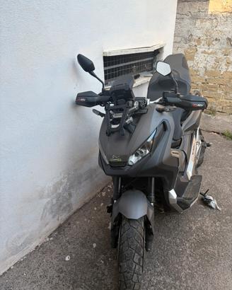 Ricambi xadv 2020