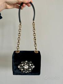 Borsa Dolce&Gabbana