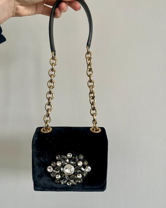 Borsa Dolce&Gabbana