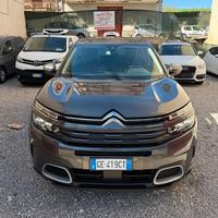 Citroen C5 Aircross BlueHDi 130 S&S EAT8 Business