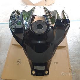 Serbatoio KTM 1290 Super duke GT 2019-2021