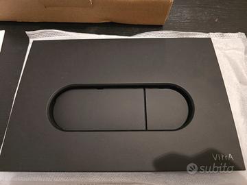 Placca di comando WC Vitra 740-2211