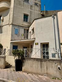 Rif. 13 - via rosselli