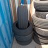michelin-225-45-17-usate-2254517-225-45r17