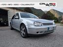 vw-golf-iv-1-8-20v-t-180cv-3p-gti
