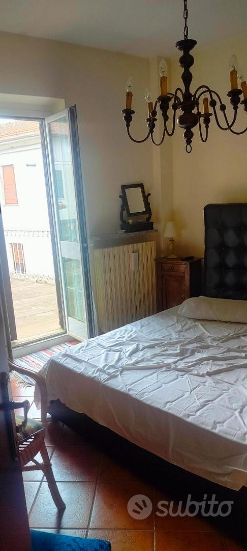 Appartamento – Frugarolo, Alessandria - Vista 2