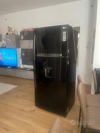 FRIGO LG