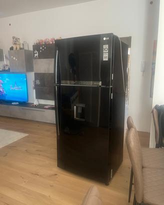 FRIGO LG
