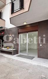 Negozio Trentola Ducenta [Cod. rif 3304829ACG]