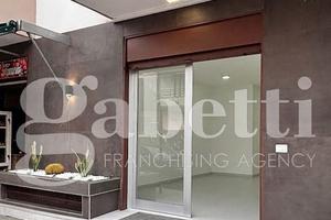 Negozio Trentola Ducenta [Cod. rif 3304829ACG]