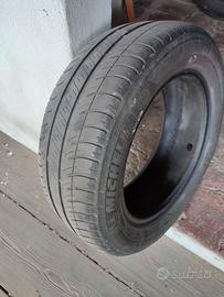 Pneumatici usati