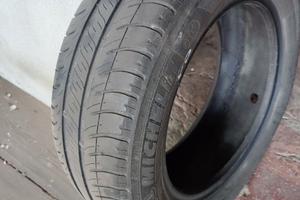 Pneumatici usati
