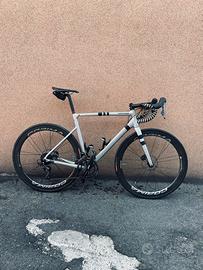 Cannondale