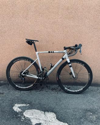 Cannondale