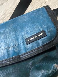 Borsa Freitag originale