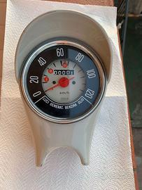 Contachilometri nuovo originale