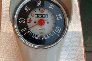 Contachilometri nuovo originale