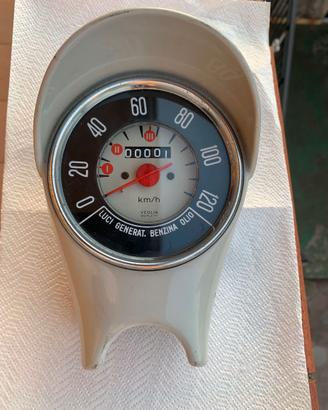 Contachilometri nuovo originale