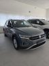 volkswagen-t-roc-2-0-tdi-scr-life