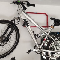 MTB ktm