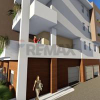 Nuove costruzioni - Bitritto