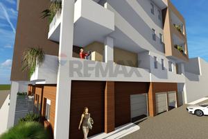 Nuove costruzioni - Bitritto