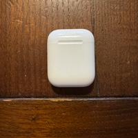 Case AirPods