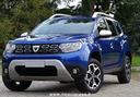 dacia-duster-1-0-tce-gpl-100-cv-4x2-prestige