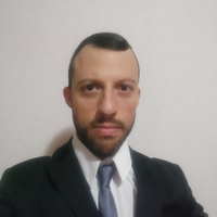 Aspirante Guardia Particolare Giurata