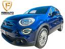 fiat-500x-1-6mjet-130cv-connect-blackweek