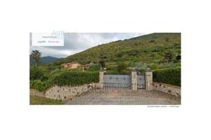 Villetta lat 19/2023 lotto 2