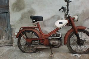 Malaguti Altro modello - Anni 70