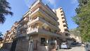 3-locali-a-palermo
