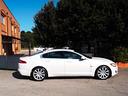 jaguar-xf-2-7-tdi-luxury-full-2008