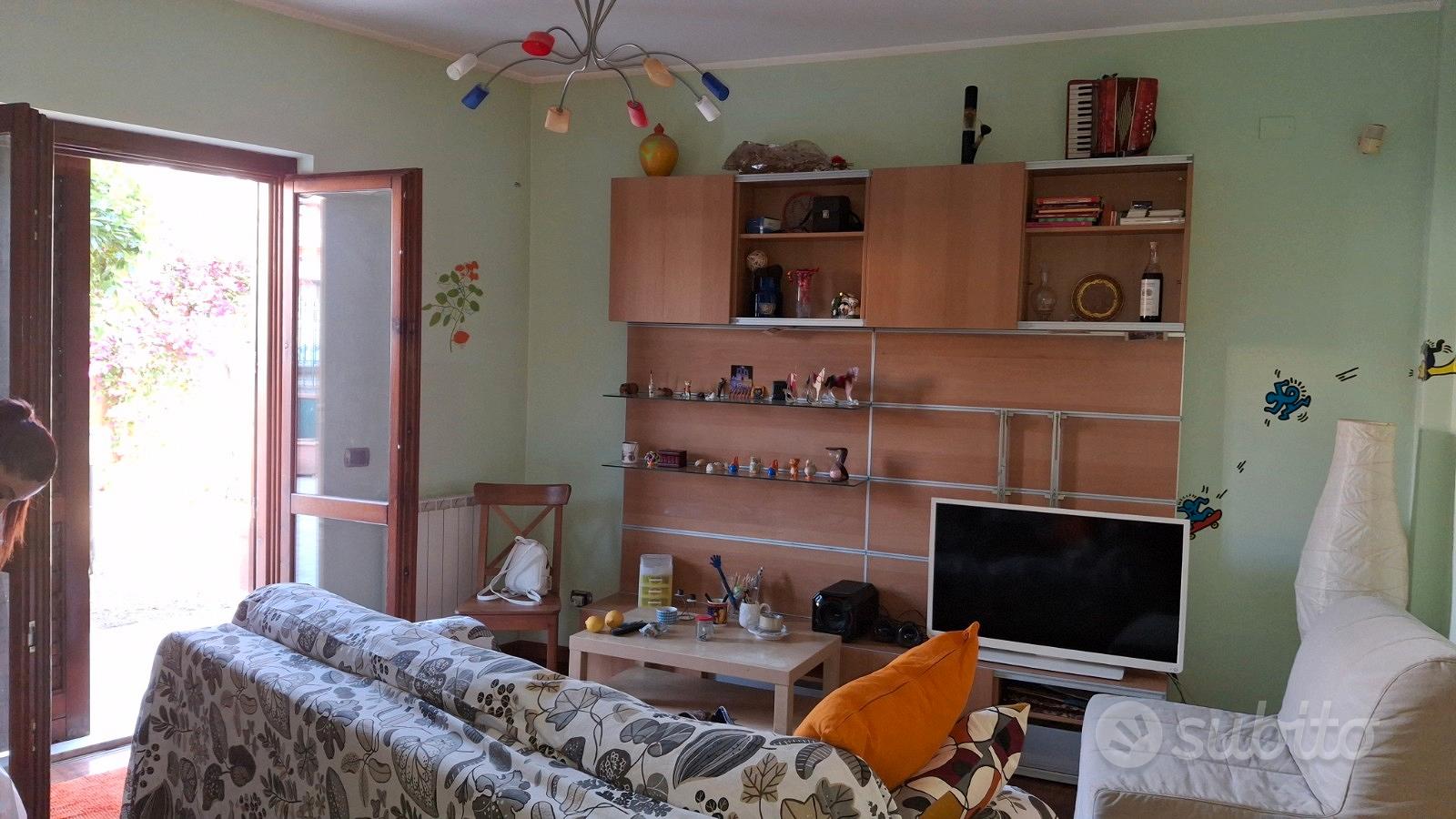 Appartamento – CT - Vista 3