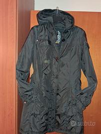 Giubboto  Refrigiwear