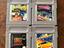 Immagine 3