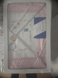 completi da letto matrimoniali  bassetti