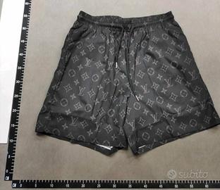 costume Louis Vuitton Nuovo taglia M 
