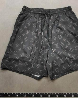 costume Louis Vuitton Nuovo taglia M 