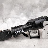 BLOCCHETTO ACCENSIONE FIAT Bravo 2° Serie 1910 die