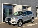 ford-kuga-2-0-tdci-150-cv-s-s-4wd-powershift-titan