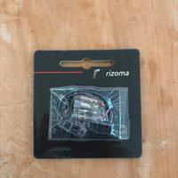 Cablaggio frecce universale rizoma per ducati