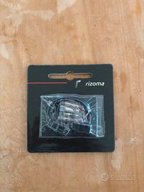 Cablaggio frecce universale rizoma per ducati