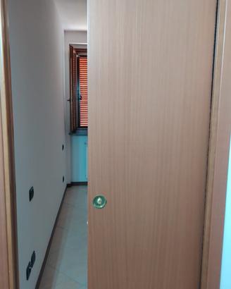Porte da inerno