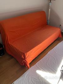 Divano letto