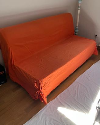 Divano letto