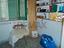 Immagine 26