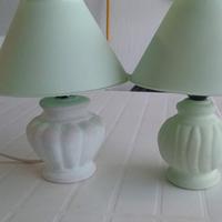 Lampadine / lampade per abat jour
