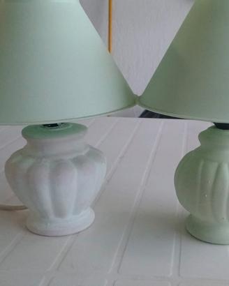 Lampadine / lampade per abat jour